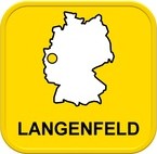 Dienstleistungen Langenfeld