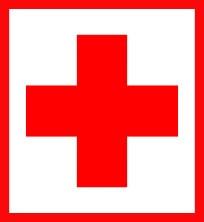 Private Krankenversicherungen