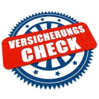 die besten Tarife für Berufsunfähigkeitsversicherungen ermitteln